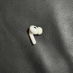 純正品】Airpods pro 第2世代 A3048 左耳 タイプC - メルカリ