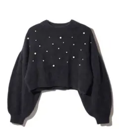 2025年最新】rosy luce ×の人気アイテム - メルカリ