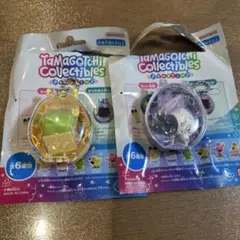 Tamagotchi Collectibles Poop Time たまごっち