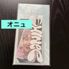 期間限定値引き 王思诺 ワン・スーヌオ キュー ビリヤード ワン