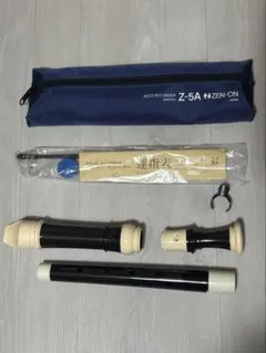 Item thumbnail for item 811d836a-181b-4fae-81a3-3ee3ea2ce94c