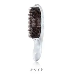 【新品未使用】ReFa リファイオンケアブラシプレミアム　ホワイト