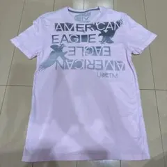 あっちゃん。様 リクエスト 2点 まとめ商品