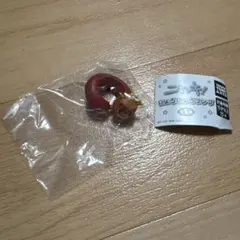 ニャッキ　ニョロニョロリング