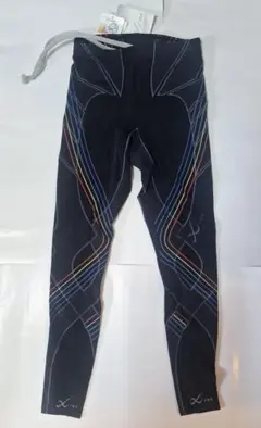 cwx レディース l