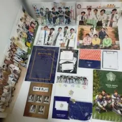 Item thumbnail for item 01bcb973-f404-438c-8fd6-c0dbf35f1f7b