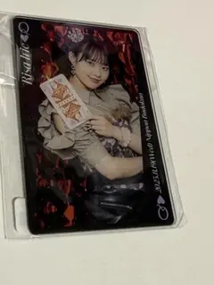 juice=juice アイドル