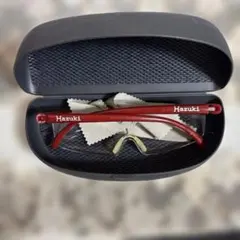 2025年最新】ハズキルーペ レッドの人気アイテム - メルカリ