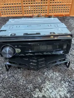 Pioneer DEH-5600 使用期間約1か月、取説付属 - メルカリ
