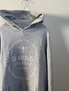 B:MING by BEAMS × RUSSELL ATHLETIC 別注
