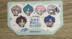 Item thumbnail for item 1f5f6a8c-4f90-43ec-96bf-21c2bd06e5df