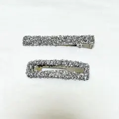 実物を見ればわかる高級感 未使用保管品 ジェニファーベア クリスタル