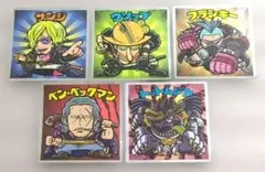 Item thumbnail for item d2c6b5fa-b11d-4d9e-8f5a-9dfdeb0370bd