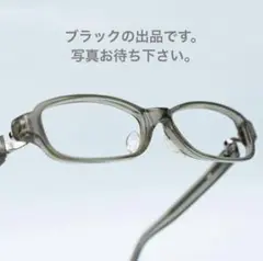 フォーナインズ NP41 奥田民生 999.9 メガネ 眼鏡 完売 希少 レア 999.9 (フォーナインズ) 「NP-41-484」が再入荷いたしました
