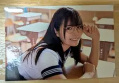 2025年最新】東雲うみ チェキの人気アイテム - メルカリ