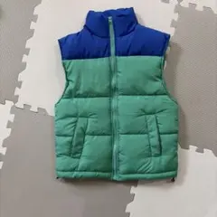 Item thumbnail for item ed3c0404-7fbe-4fc4-838a-0f190d9b0403