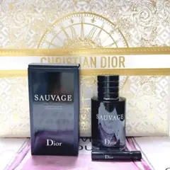 2025年最新】Christian Dior 香水(ユニセックス)の人気アイテム - メルカリ