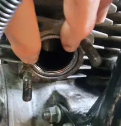 2025年最新】kh2 マフラーの人気アイテム - メルカリ