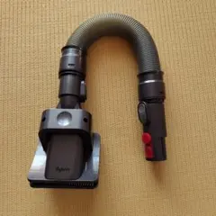ダイソン　ペットグルーミングキット★純正のサムネイル
