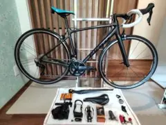 2026年最新】giant contend sl1の人気アイテム - メルカリ