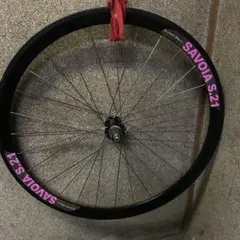 2025年最新】中華カーボンホイールの人気アイテム - メルカリ