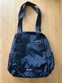 russet 極美品2way リュック