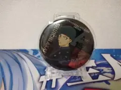 2025年最新】赤井秀一 usjの人気アイテム - メルカリ