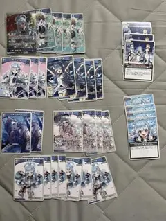 Item thumbnail for item 9fc4d7f0-47eb-4775-a62a-8e34f0e0e7c6