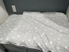 ベビー布団 セット