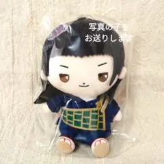 2025年最新】ルロロマニック キーホルダーの人気アイテム - メルカリ