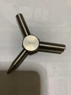 雑貨好き様 リクエスト 2点 まとめ商品