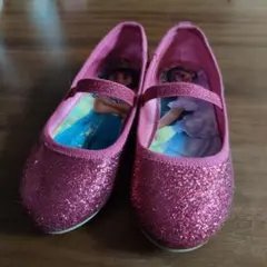 Item thumbnail for item c6dd9c2e-ad4c-4036-b31e-d70c715a5ec2