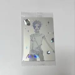 矢沢あい　ウエハース　NANA