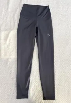 XEXYMIX ゼクシィミックス　レギンス　S