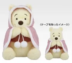 Item thumbnail for item 0849ad9b-0c9c-431a-bf60-93c0643826a1