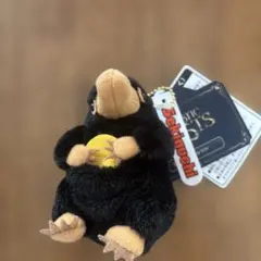 Item thumbnail for item 9209c28f-6df3-4dc6-b33f-7545239e0779