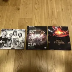 2025年最新】ONE OK ROCKの人気アイテム - メルカリ