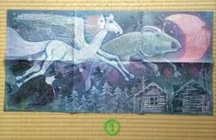 2025年最新】タイトル：ジブリ ポスターの人気アイテム - メルカリ