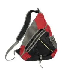 00s y2k ワンショルダーバッグ スリングバッグ アーカイブ