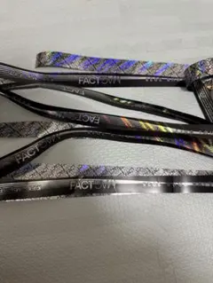 Kis-My-Ft2 MAGFACT 落下物 11th Album『MAGFACT』 | Kis-My-Ft2｜MENT RECORDING