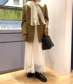 【re7様用】Ray BEAMS ジャケット 美品