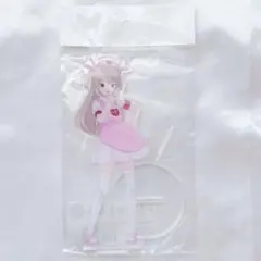 2025年最新】名取さなのもぐもぐの人気アイテム - メルカリ