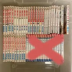 彼女、お借りします。 なかのかのかり祭 かのかり祭 オリジナル