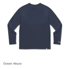 Item thumbnail for item 38276f1a-f695-41a2-8e83-847686169fde