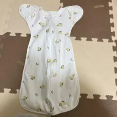 Item thumbnail for item a1145469-3d2b-4a51-8216-762d9a55818d