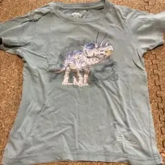 JULIUS LUNARCHY; Tシャツ 887CPM3 サイズ2 - メルカリ