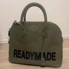 2026年最新】readymade バーキンの人気アイテム - メルカリ