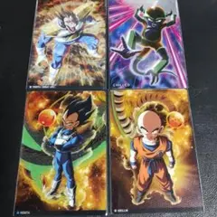 Item thumbnail for item 950f6da6-258e-4cf4-8d2c-7bc6bb0ccc47