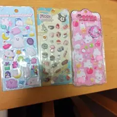 Item thumbnail for item 28bd5fb7-ac23-40e1-8311-e75fdb6aab52