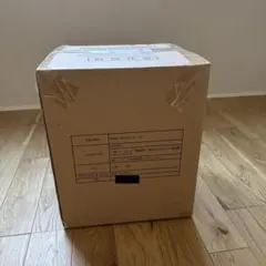 “黒デク” フィギュア 「堀越耕平『僕のヒーローアカデミア』原画展」